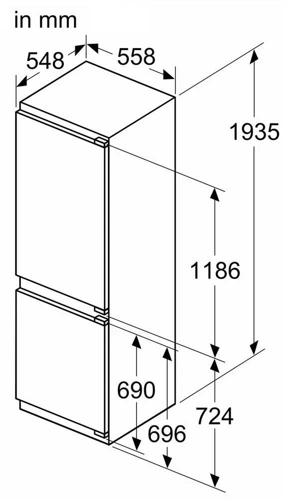Схема встраивания
