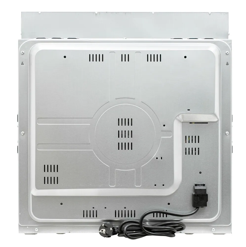 Детальное фото товара: Jacky's JO EW8638