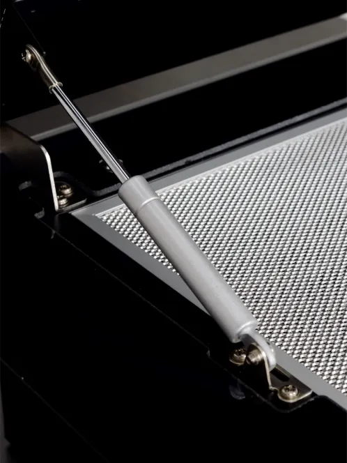 Детальное фото товара: Korting KHC 67806 ICPGN