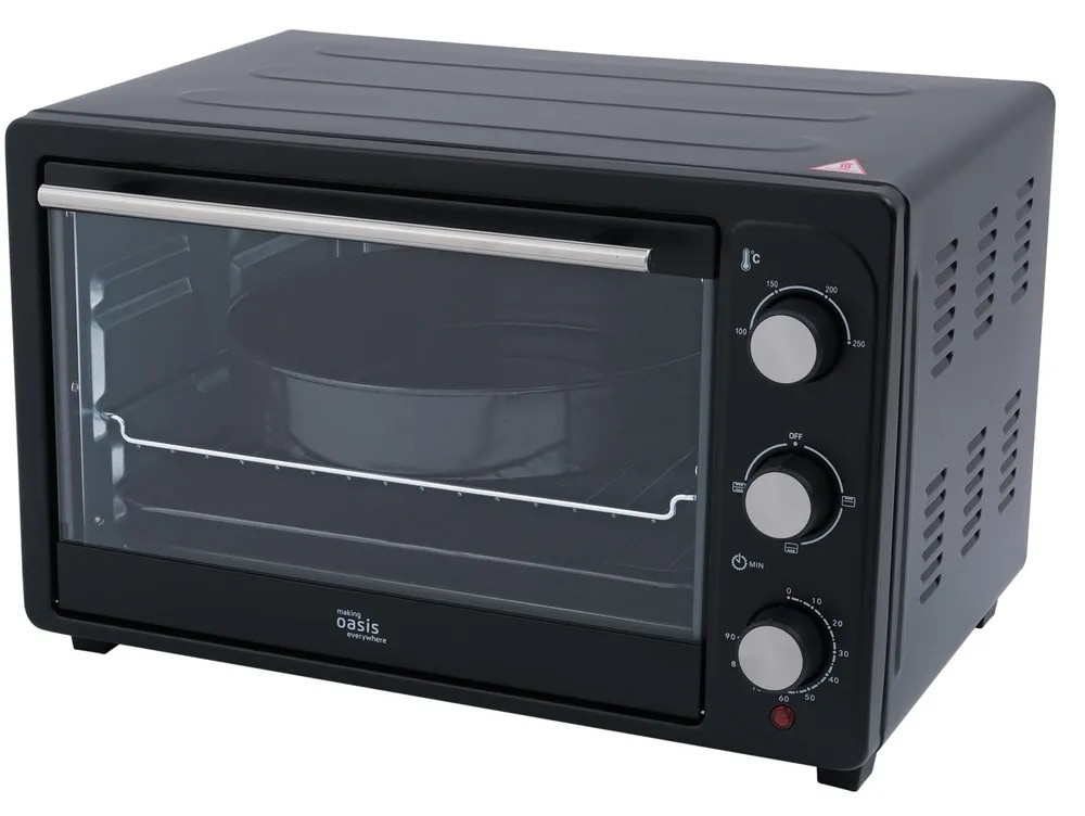 Детальное фото товара: making Oasis everywhere M-S38B