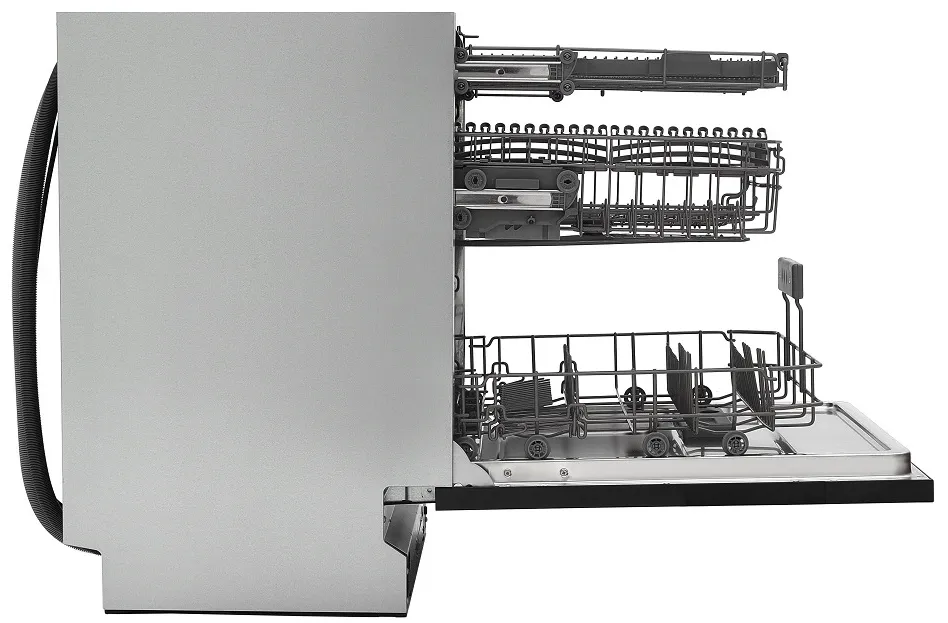 Детальное фото товара: AKPO ZMA60 Series 6G Pro