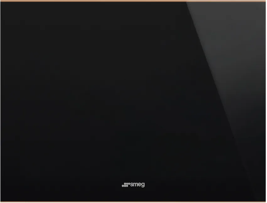 Фото товара: Smeg CVI621NR3