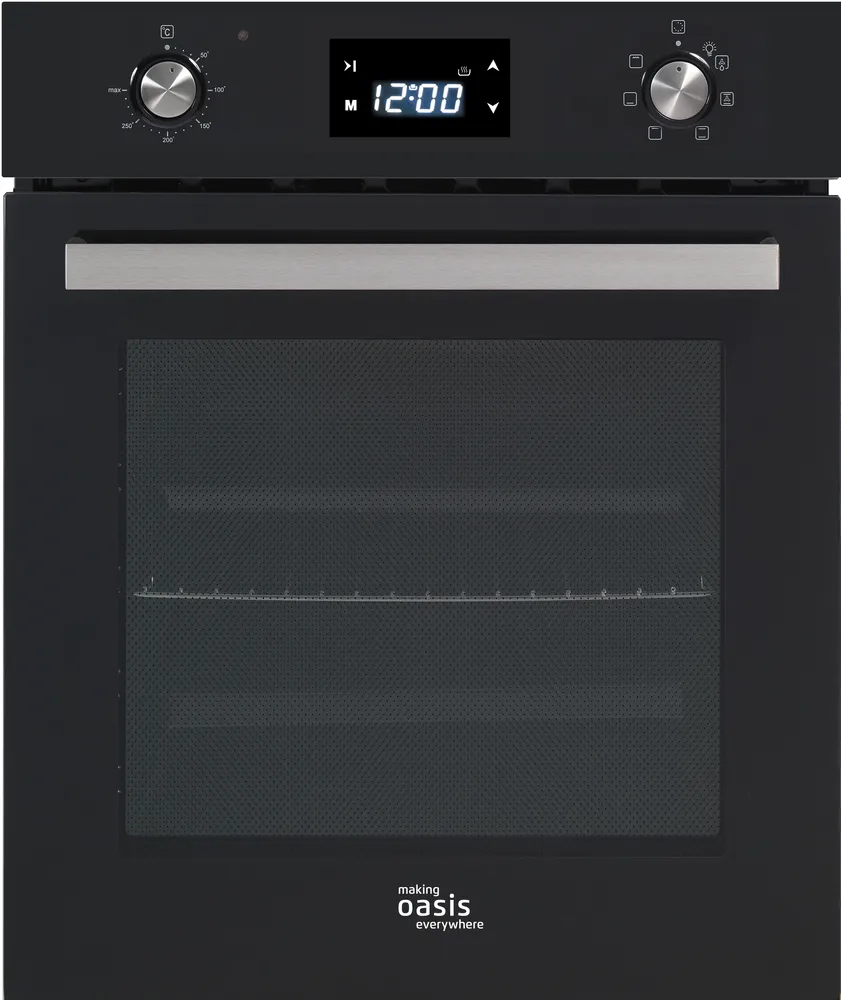 Фото товара: making Oasis everywhere D-45SB6