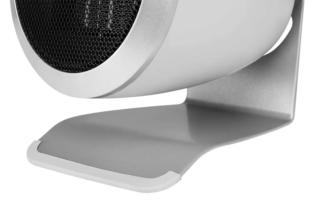 Детальное фото товара: LEX LXCR 1521