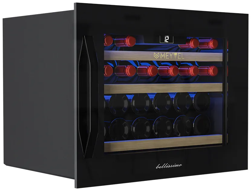 Фото товара: Meyvel MV22-KBB1