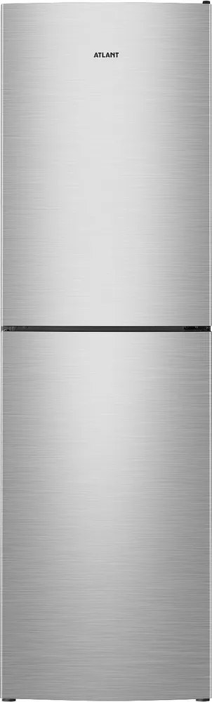 Фото товара: Атлант 4623-141