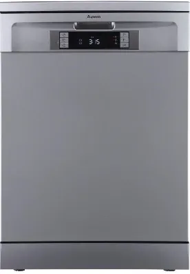 Фото товара: Бирюса DWF-614/6 M