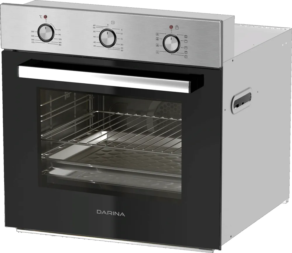 Фото товара: Дарина 0U5 BDE 112 705 X