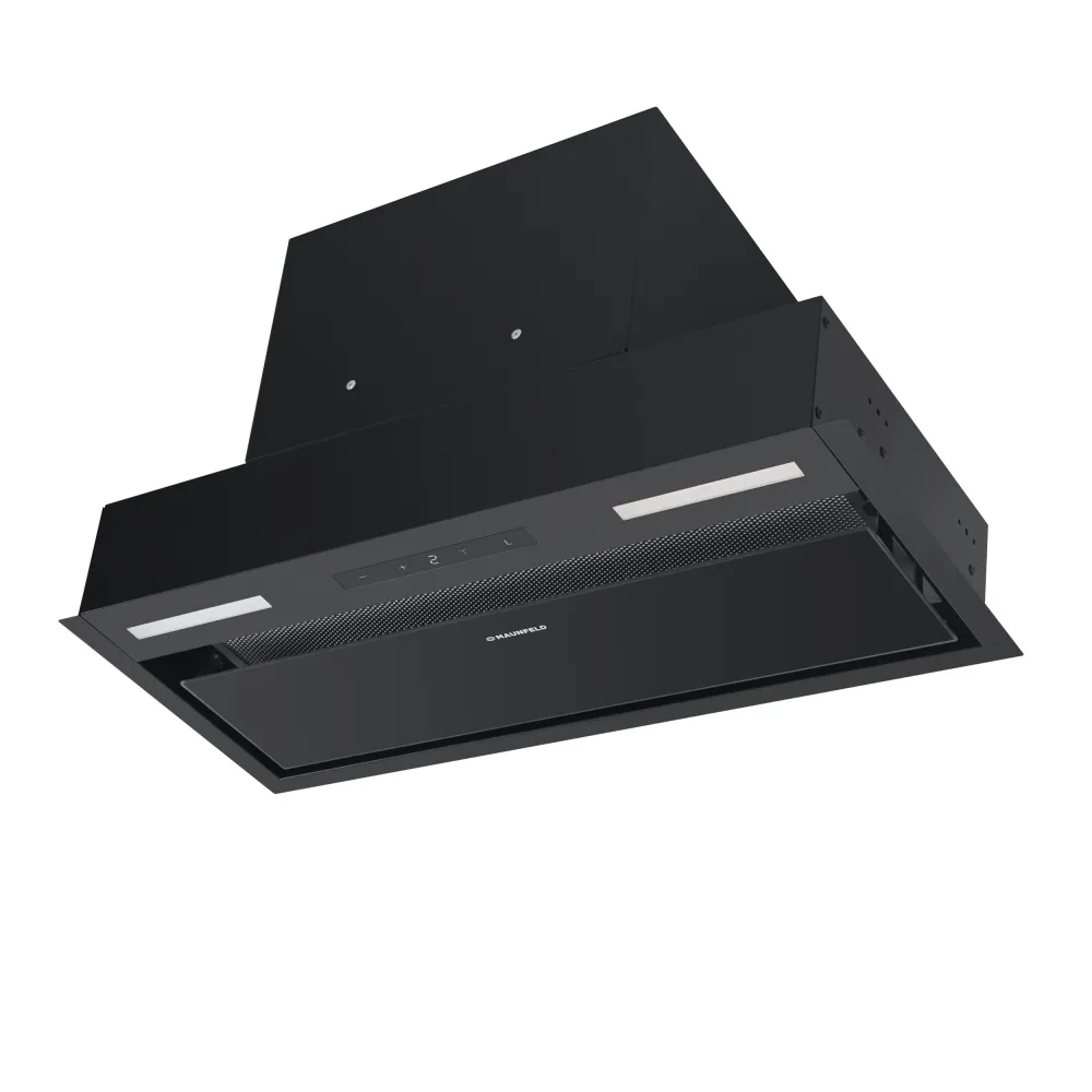 Фото товара: Maunfeld FANTASY 60 ЧЕРНЫЙ