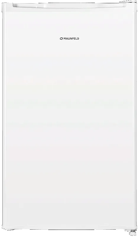 Фото товара: Maunfeld MFF83W