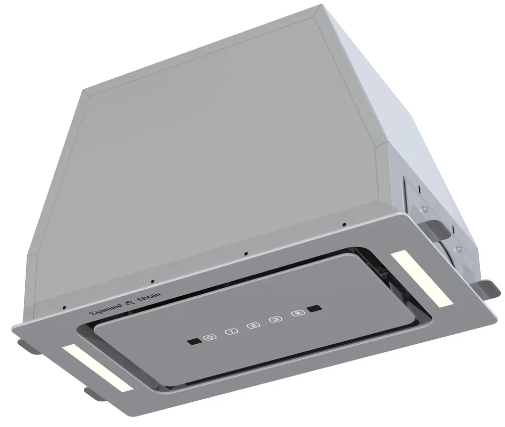 Фото товара: Zigmund & Shtain K 014.5 S