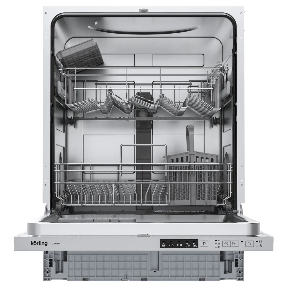 Фото товара: Korting KDI 60110