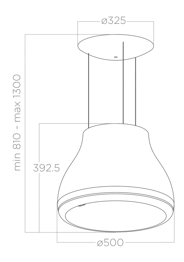 Схема встраивания