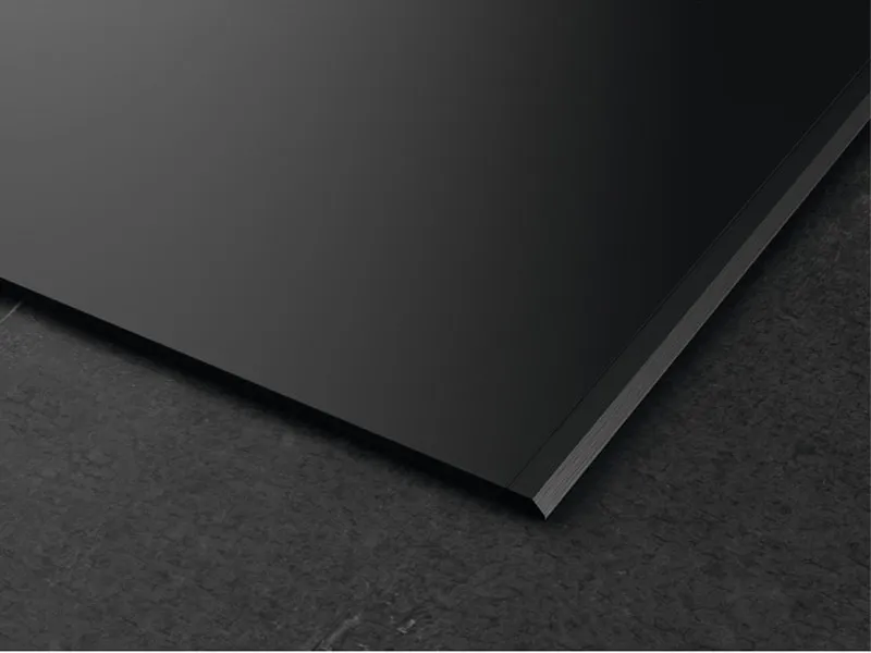 Детальное фото товара: AEG HVB8453IB газовая поверхность