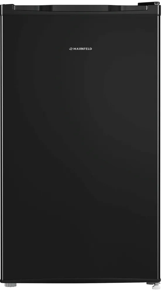 Фото товара: Maunfeld MFF83B