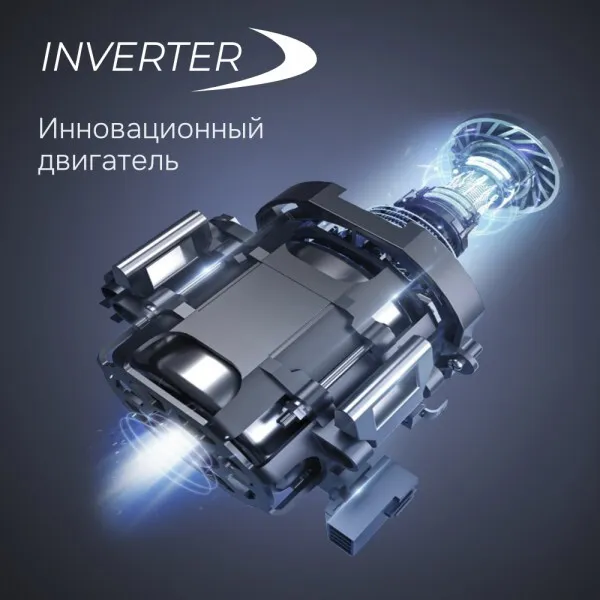 Детальное фото товара: Zigmund & Shtain DW 312.6