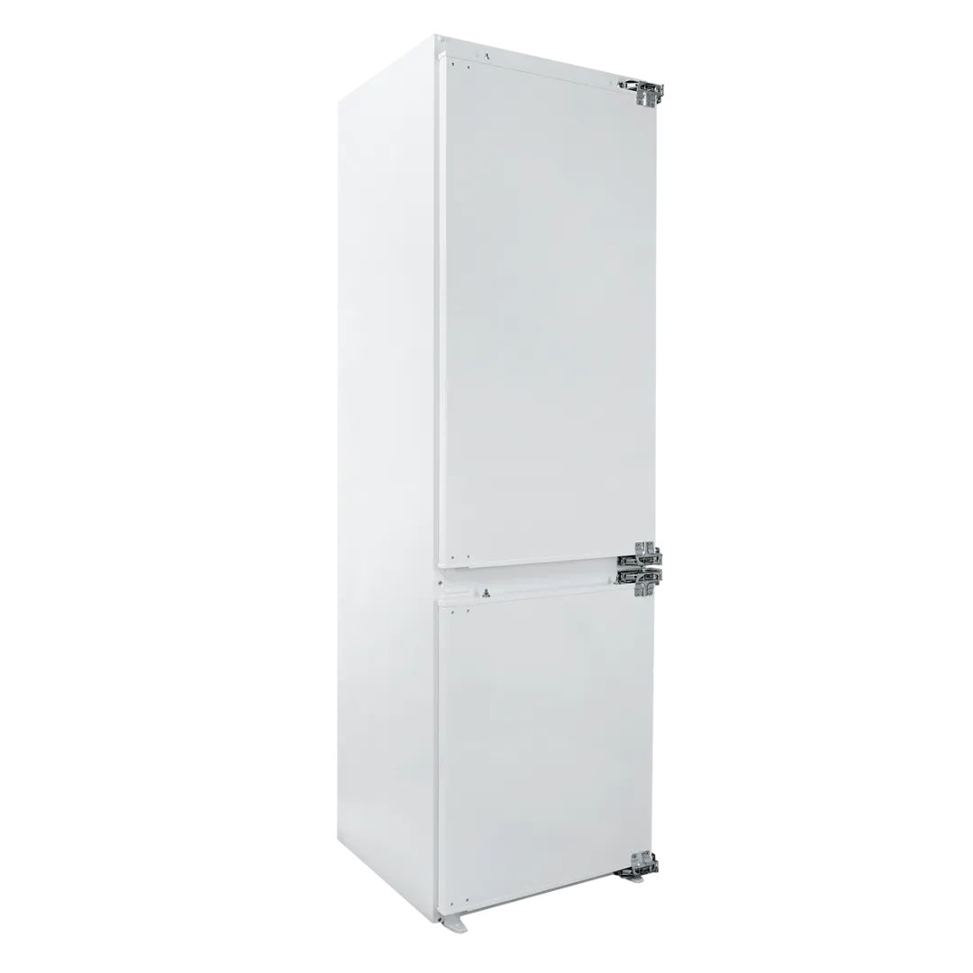 Детальное фото товара: EXITEQ EXR-203