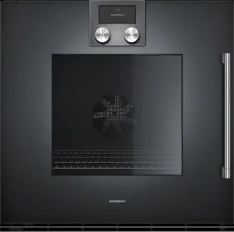Фото товара: Gaggenau BOP221102