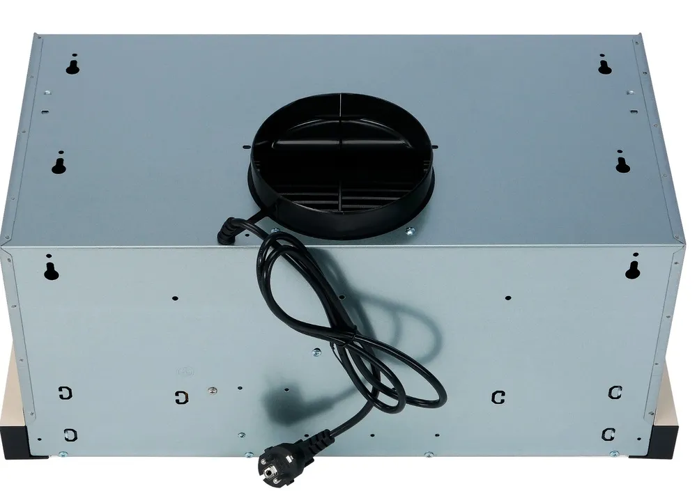 Детальное фото товара: making Oasis everywhere VT-60I