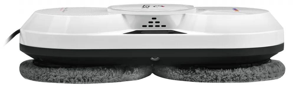 Детальное фото товара: LEX LXVCW 7091