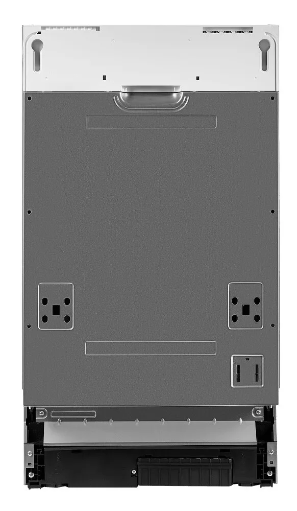 Детальное фото товара: Maunfeld MLP-082D Light Beam