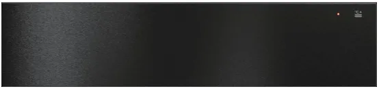 Фото товара: ASKO ODW61BS0