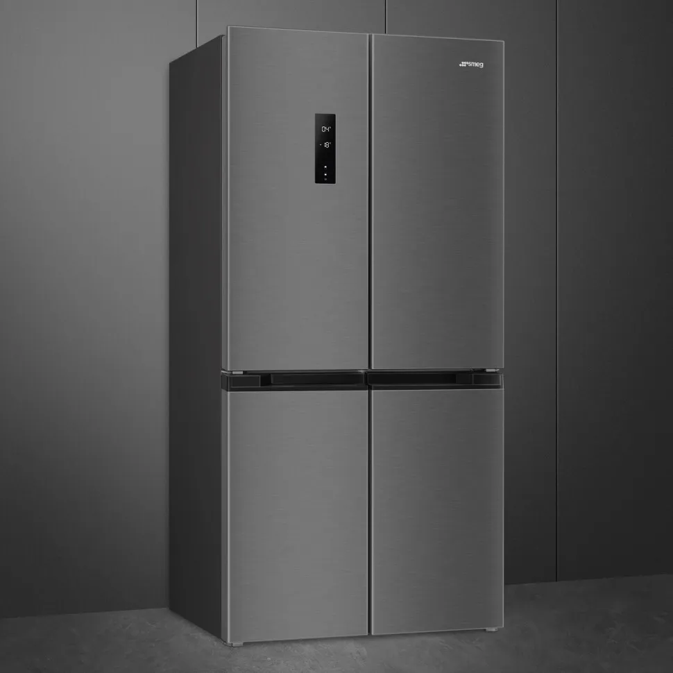 Детальное фото товара: Smeg FQI48KD