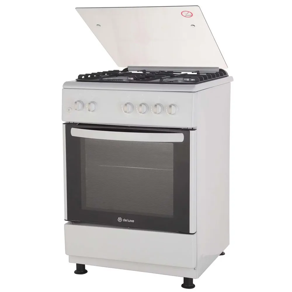 Фото товара: De Luxe 606040.24г-001(кр) ЧР