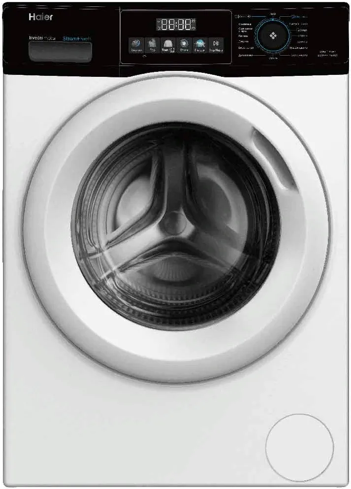 Фото товара: Haier HW65-BP129302B