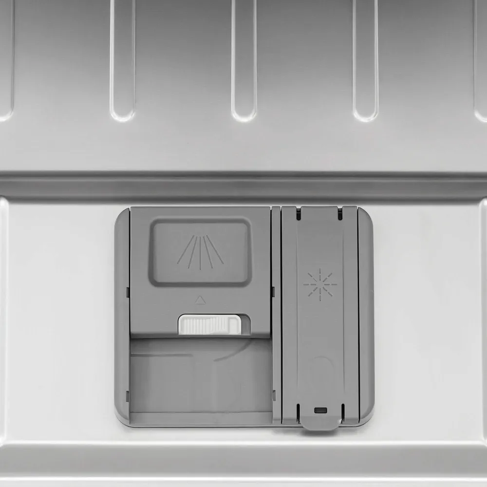 Детальное фото товара: Krona MARTINA 60 BI V2