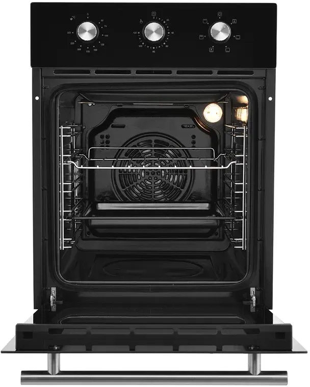 Детальное фото товара: ZUGEL ZOE451B