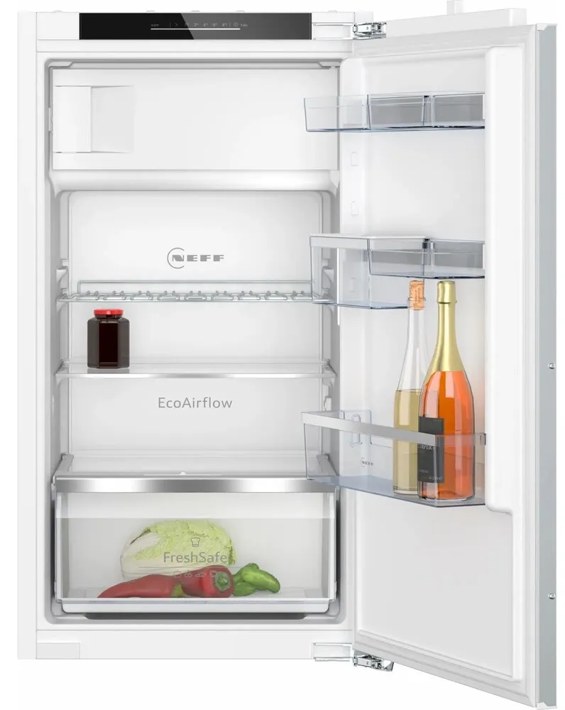 Фото товара: NEFF KI2326DD1