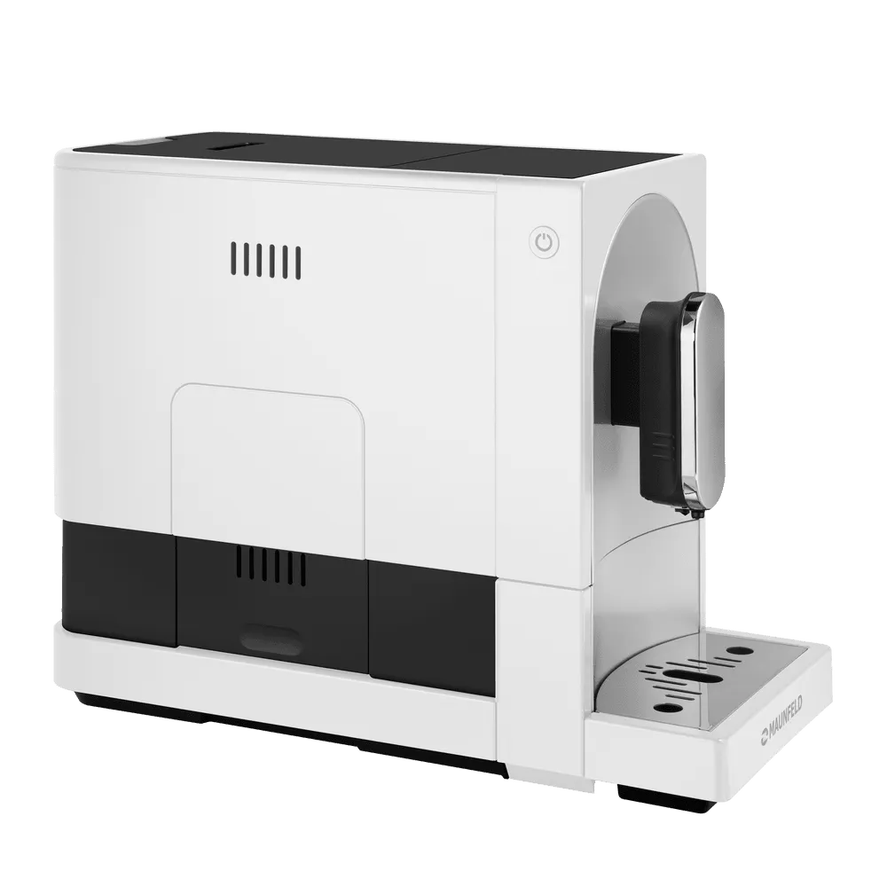 Детальное фото товара: Maunfeld MF-A8021CWH