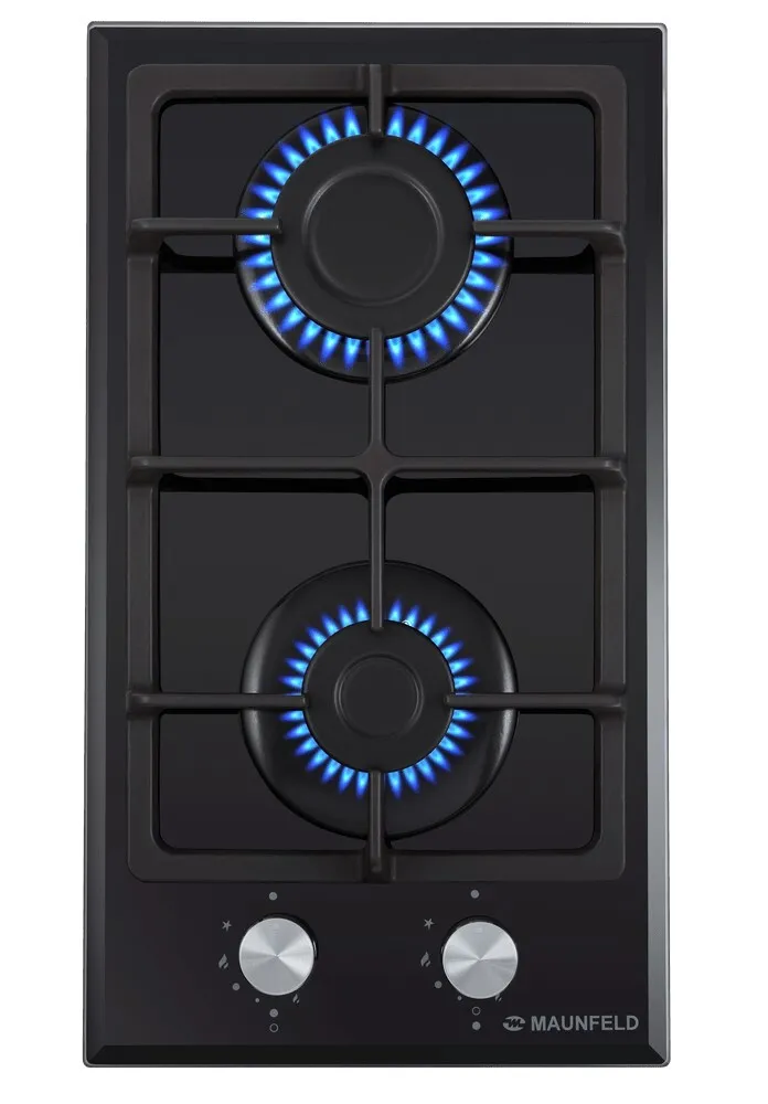 Детальное фото товара: Maunfeld EGHG.32.23CB/G газовая поверхность