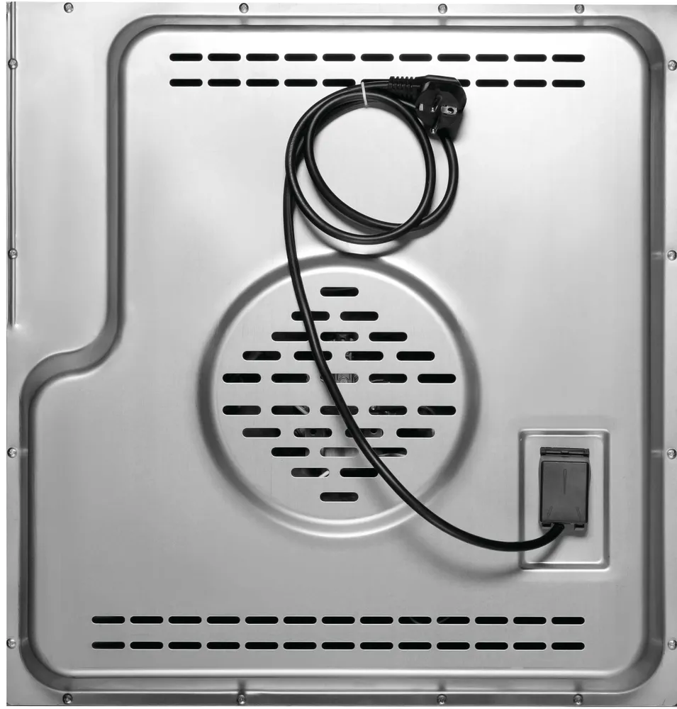 Детальное фото товара: Korting OKB 591 CSGM