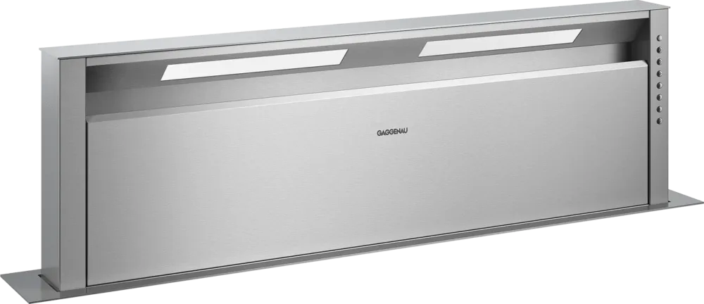 Фото товара: Gaggenau AL400121