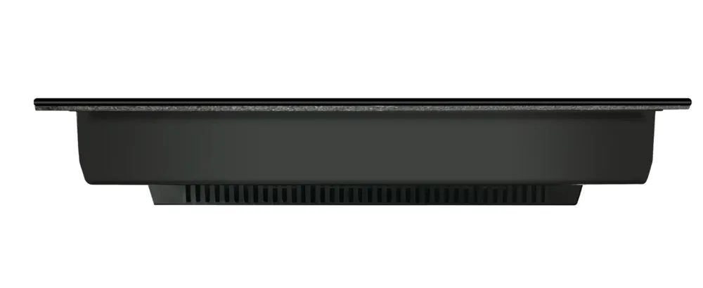 Детальное фото товара: Haier HHK-Y32PTB индукционная поверхность