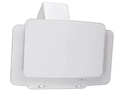 Детальное фото товара: Elikor Кварц 90П-1000-Е4Д белый/белый