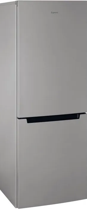 Детальное фото товара: Бирюса C820NF