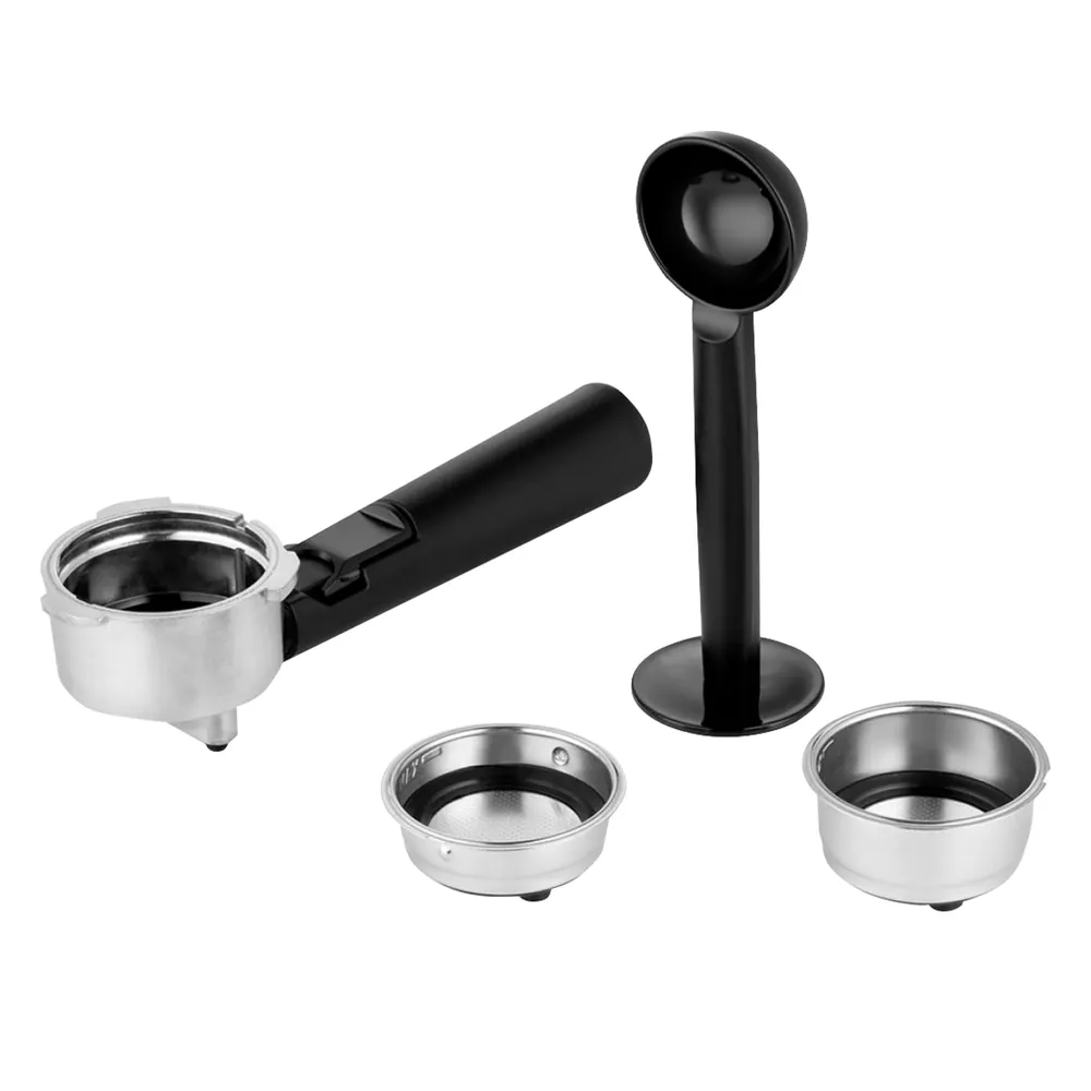 Детальное фото товара: Zigmund & Shtain Al caffe ZCM-883