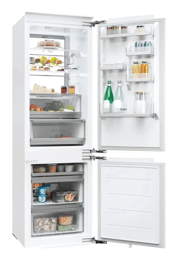 Детальное фото товара: Haier HBCN5177CU1