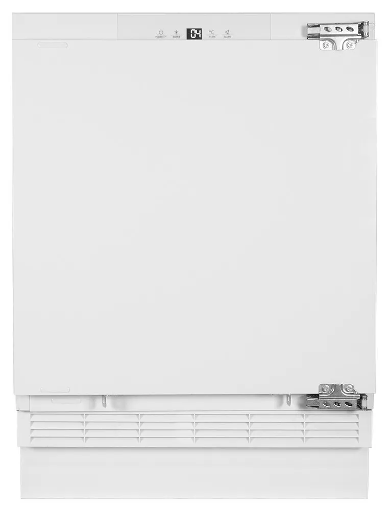 Фото товара: LEX RBI 102 DF