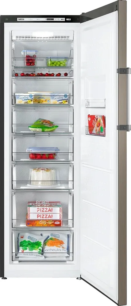 Детальное фото товара: Атлант 7606-190N