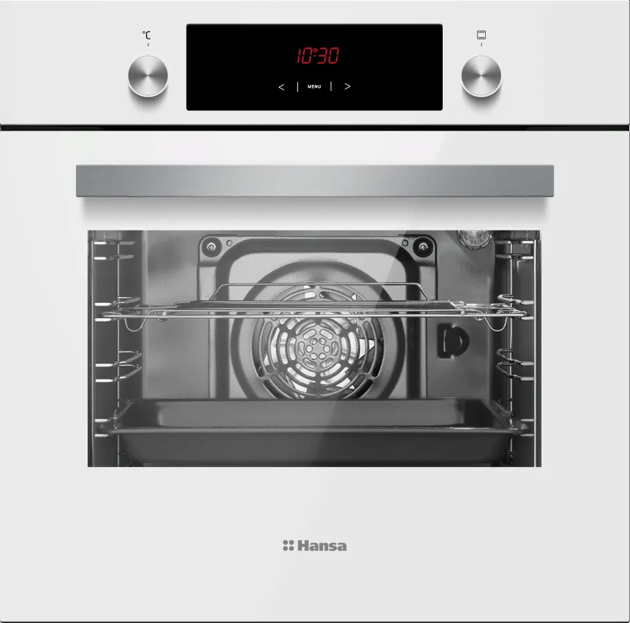 Фото товара: Hansa BOEW68411