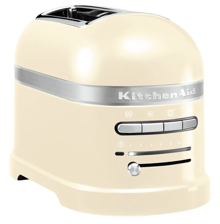 Фото товара: KitchenAid 5KMT2204EAC