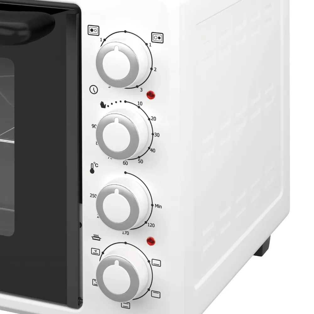 Детальное фото товара: making Oasis everywhere M-BL40W1