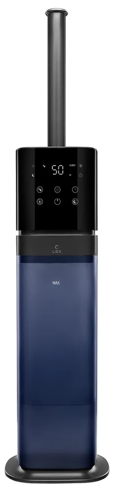 Детальное фото товара: LEX LXHU 8150