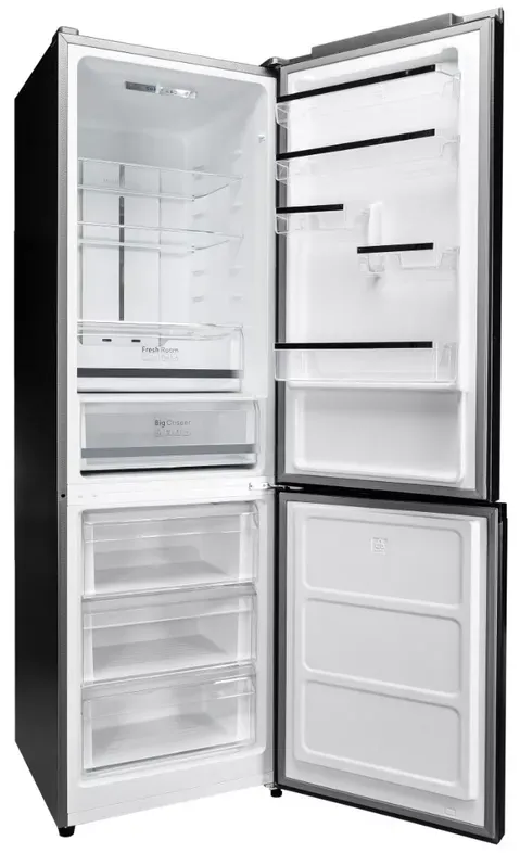 Детальное фото товара: DeLonghi DCS 19NFI IS DAMIANO
