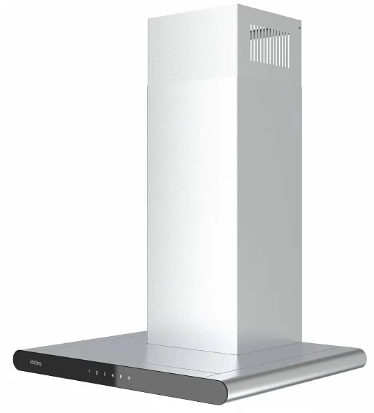 Детальное фото товара: Korting KHC 6958 XGN