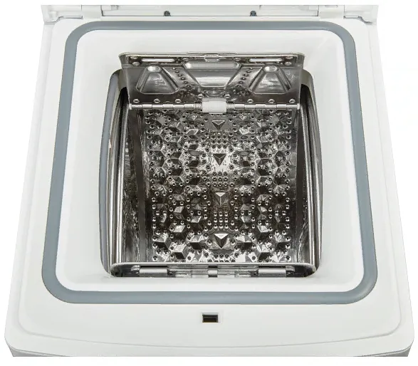 Детальное фото товара: Korting KWMT 1385 I